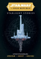 Starlight_stories