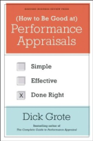 How_to_be_good_at_performance_appraisals