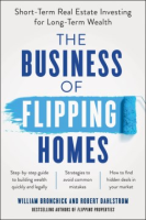 The_business_of_flipping_homes