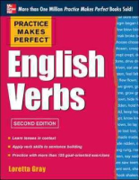 English_verbs