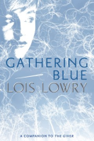 Gathering_blue