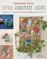 Weaving_with_little_handmade_looms