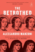 The_betrothed