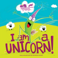 I_am_a_unicorn_