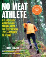 No_meat_athlete