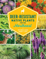 Deer-resistant_native_plants_for_the_Northeast