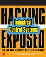 Hacking_exposed_industrial_control_systems