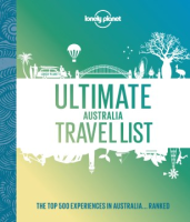 Ultimate_Australia_travel_list___the_top_500_experiences_in_Australia_____ranked