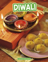 Diwali