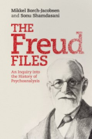 The_Freud_files