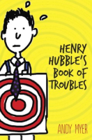 Henry_Hubble_s_book_of_troubles