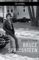 Born_to_run