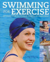 Swimming_for_exercise