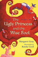 The_ugly_princess_and_the_wise_fool