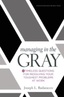 Managing_in_the_gray