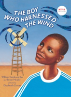 The_boy_who_harnessed_the_wind