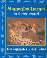 Momentos_tiernos_en_el_reino_animal