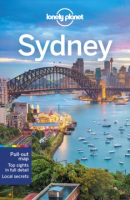 Lonely_Planet_Sydney