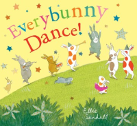 Everybunny_dance_