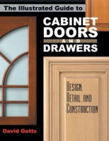 The_illustrated_guide_to_cabinet_doors_and_drawers