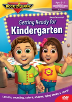 Getting_ready_for_kindergarten