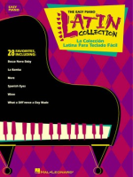 The_easy_piano_Latin_collection__