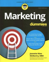 Marketing_for_dummies