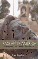 Iraq_after_America