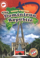 The_Dominican_Republic