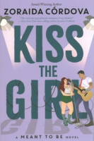 Kiss_the_girl