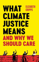 What_climate_justice_means_and_why_we_should_care