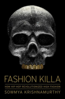 Fashion_Killa