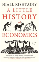 A_little_history_of_economics