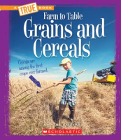 Grains_and_cereals