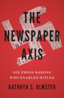 The_newspaper_axis