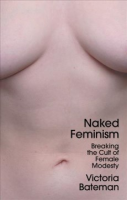 Naked_feminism