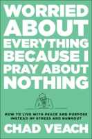 Worried_about_everything_because_I_pray_about_nothing