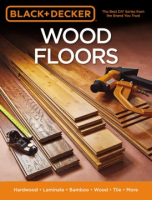 Wood_floors