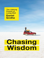 Chasing_Wisdom