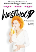 Westwood__Punk__Icon__Activist