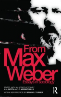 From_Max_Weber