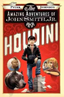 The_amazing_adventures_of_John_Smith__Jr___aka_Houdini