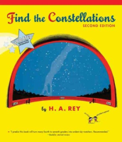 Find_the_constellations