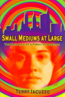 Small_mediums_at_large