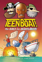 TeenBoat_