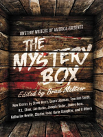 Mystery_Writers_of_America_Presents_the_Mystery_Box