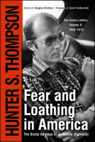 Fear_and_loathing_in_America