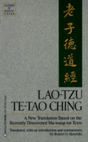 Lao-Tzu_Te-tao_ching___a_new_translation_based_on_the_recently_discovered_Ma-wang-tui_texts