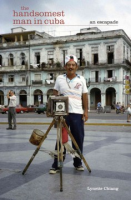 The_handsomest_man_in_Cuba