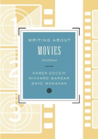 Writing_about_movies